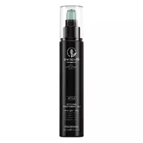 Paul Mitchell Awapuhi Wild Ginger Styling Treatment Oil Plaukų aliejus ir serumas 150 ml