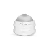 Plumbeauty Cryosphere Massage Roller