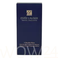 Estée Lauder E.Lauder 3 Double Wear Travel Exclusive Trio Set 18 ml