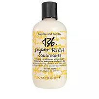 Bumble and bumble BB Super Rich Conditioner Plaukų šampūnas 250 ml