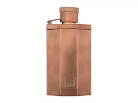 Dunhill alfred Desire Bronze Eau De Toilette 100 ml