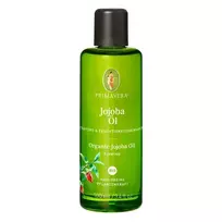 Primavera Jojoba oil Bio 100 ml