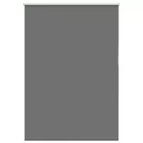 roletas Pilka 95x175 cm audinio plotis 90,7 cm poliesteris