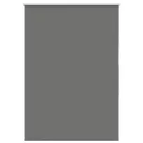 roletas Pilka 105x175 cm audinio plotis 105x130 cm poliesteris