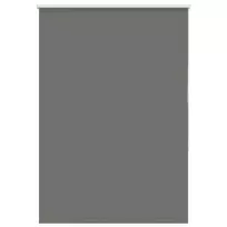 roletas smėlio Pilka 110x175 cm audinio plotis 105,7 cm