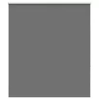 roletas smėlio Pilka 125x175 cm audinio plotis 121,6 cm