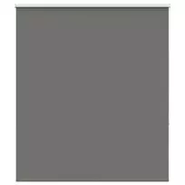 roletas smėlio Pilka 130x175 cm audinio plotis 126,6 cm