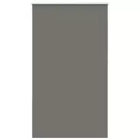 roletas smėlio Pilka 130x210 cm audinio plotis 126,6 cm