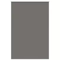 roletas smėlio Pilka 165x210 cm audinio plotis 161,6 cm