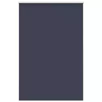 roletas tamsiai mėlynos 165x230 cm audinio plotis 161,6 cm