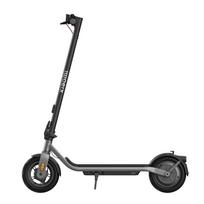 Xiaomi Scooter 6 Essential GL | 300 W | 25 km/h | 10 " | Black