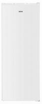 Berk BFS-14551 W