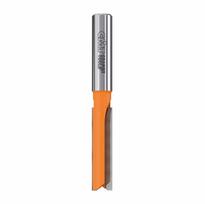 Tiesi pirštinė freza CMT 812.628.11; D=12,7 mm