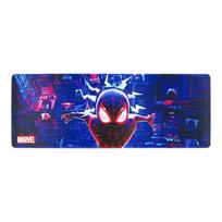 „Marvel“ – Miles Morales stalo kilimėlis | 80 x 30 cm