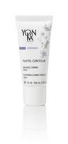 Paakių kremas Yonka Paris Phyto-Contour, 15 ml