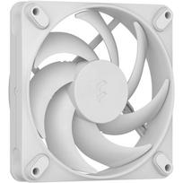 Fractal Design Kompiuterio ventiliatorius FD-F-MO1-1202, 120mm, 67.34cfm, 31.3dBA, 350-2200rpm, 4-pin, 7 mentės dizainas