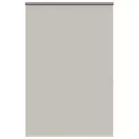 Dušo roletas su kasete, 150x240 cm, audinio plotis 146 cm