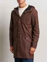 RAINS Lietpaltis, JACKET