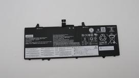 Lenovo 65Wh 4-cell lithium-ion  battery for Lenovo Yoga Slim