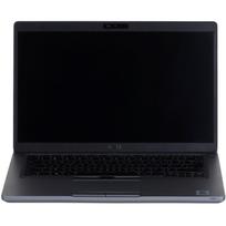 Dell Latitude 5410 nešiojamas kompiuteris 5410i5-10210U16G256SSD15,6FHDW11p, 14" FHD, Intel Core i5-10210U, 16GB DDR4, 256GB SSD