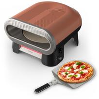 Tefal Picos krosnis JM600TE0, 1 pica, 400 °C, 220-240 V, 50/60 Hz, termostatas, picos mentė