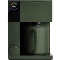 Fellow Aiden lašų kavos virimo aparatas 1220000880580, 1700 W, 1,5 l, 10 puodelių, žalias, nerūdijantis plienas, ergonomiškas