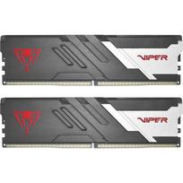 Patriot Viper Venom AMD DDR5 32GB (2x16GB) 6000 MHz CL28 EXPO (VV532G60C28AK)