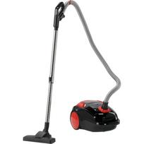 Lund dulkių siurblys 67130, 899W, 4.5l, sausų šiukšlių surinkimas, maišelio tipo
