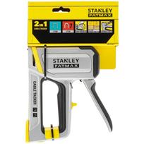 Stanley Mechaninis segiklis FMHT70100-0, 0.4 kg, CT100, CT300, 8-14 mm