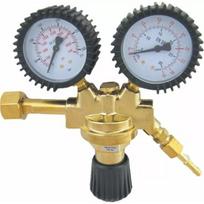 REDUKTOR  ARGON/CO2  2-ZEGARY