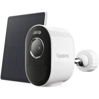 Reolink stebėjimo kamera B330 Lite, 3K 2880x1616px, 5MP CMOS, IP67, 2.4/5GHz WiFi, Bluetooth, 6x IR LED 10m, 230lm 6500K
