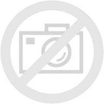 Medion MD100057 hot air fryer Flex M bk/wh