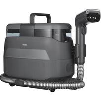 Medion X10 UC Baldų ir kilimų valymo įrenginys MD100123 50079705, 12 kPa, 1650 W, 1250 ml, 950 ml, 4 m, 82 dB, IPX4, šaltas vanduo