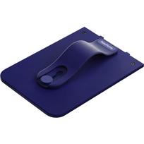 The Fairphone (Gen. 6) finger loop (cobalt blue)
