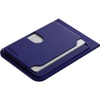 The Fairphone (Gen. 6) Card Holder (Cobalt Blue)