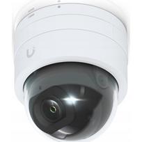 Ubiquiti maršrutizatorius UTR, 2x RJ-45 1Gbps, IEEE 802.11ac Wi-Fi 5, 2x2 MU-MIMO, USB tethering, LED ekranas, baltas