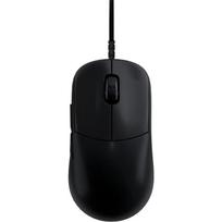Cherry žaidimų pelė XTRFY M42V2 JM-4200, 59g, 5 mygtukai, 1.8m, USB laidas, Kailh GM 8.0, 4000Hz, PixArt optinis jutiklis