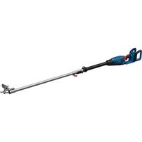 Bosch genėjimo žirklės GGP18V-45EP 06008D8002, 18 V, 45 mm, 3,2 m, be šepetėlių, teleskopinės, AMPShare