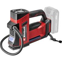 Einhell Belaidis kompresorius CE-CC 18/23 D Li-Solo 2071025, 18 V, 11 bar, 0 baterijų, UKCA