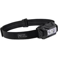 Petzl ARIA 2R RGB (black)
