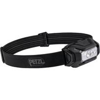 Petzl ARIA 1R RGB (black)