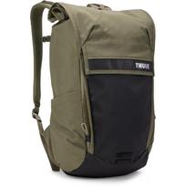 Thule dviračių kuprinė 3205233, 20L, 1.1kg, 31.5x23x52.5cm, atsparus vandeniui, YKK užtrauktukai, 420D nailonas