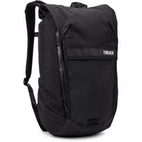 Thule dviračių kuprinė 3205232, 20L, 1.1kg, 31.5x23x52.5cm, atsparus vandeniui, YKK užtrauktukai, 420D nailonas