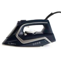 Beldray Lygintuvas BEL01980VDE, 2600W, 140 g/min, 280 ml, 2.5 m, keramikinė padas, garų padavimas, prieš kalkes
