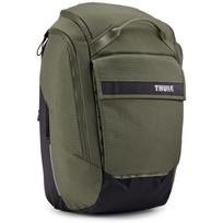 Thule dviračių krepšys 3205093, 26L, 31.5x28x51.5cm, 1.8kg, poliesteris, 16 colių nešiojamojo kompiuterio skyrius