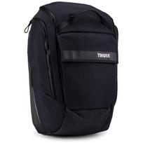 Thule dviračių krepšys 3205091, 26L, 31.5x28x51.5cm, 1.8kg, poliesteris, juoda, 16 colių nešiojamojo kompiuterio skyrius
