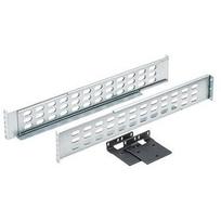 APC Smart-UPS SRT 19-inch rack installation kit for Smart-UPS SRT 2.2/3 kVA (gray)