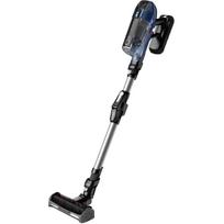 Rowenta 2-in-1 dulkių siurblys X-Force Flex 14.60 Aqua Docking RH99C3, 480 W, 32.4 V, 0.9 L, 70 min, 84 dB, be maišo, turbo