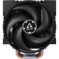 Arctic procesoriaus oro aušintuvas Freezer 4U-Altra ACFRE00226A, 4U