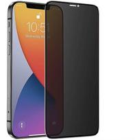 Nevox ekrano apsauga NEVOGLASS 3D PRIVACY 1985, permatomas, iPhone 17e/16e/14/13 Pro/13